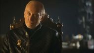 Charles Dance in Game of Thrones | Image via HBO Entertainment